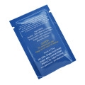 Soft And Tender Biodegradable Flushable feminine care Household Wet Wipes with individual packing